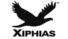 Xiphias Software Technologies