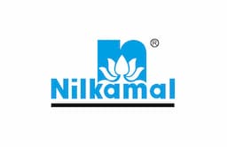 NILKAMAL COMPANY 