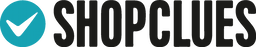 shopclues
