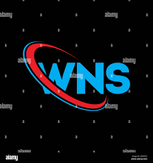 WNS Holdings