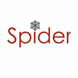 SPIDER SOFTWARE