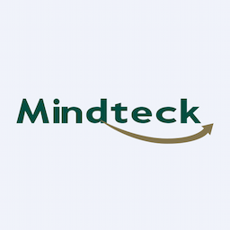 MINDTECK COMPANY