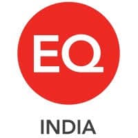 Equiniti India