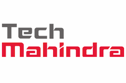 Tech Mahindra