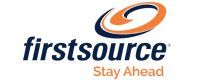 Firstsource
