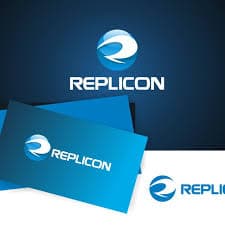 Replicon