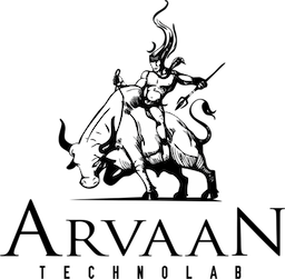 ARVAAN TECHNOLAB Pvt. Ltd.