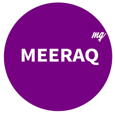 Meeraq