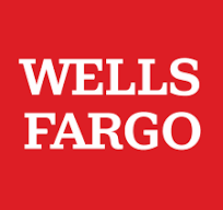 Wells Fargo