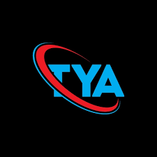 TYA Business Solutions