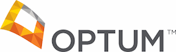 Optum