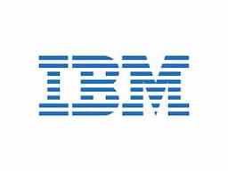 IBM