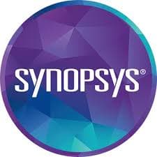 Synopsys
