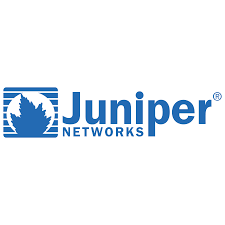 Juniper Network