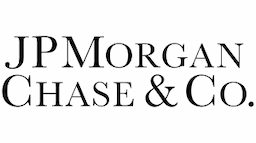 JPMorgan Chase Bank
