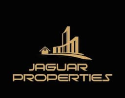 Jaguar Properties