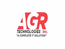 AGR Infotech India