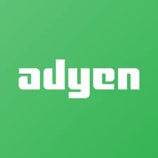 Adyen
