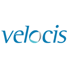 Velocis