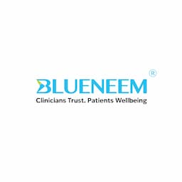 Blue Neem Medical Devices Pvt Ltd