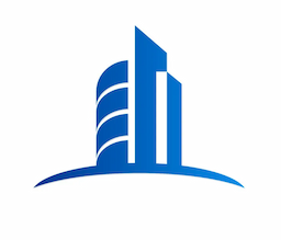 Webtracktechnologies