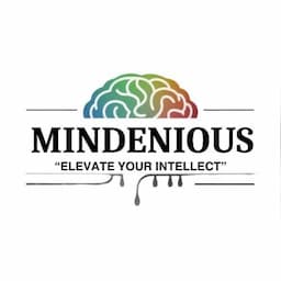 Mindenious Edutech LLP