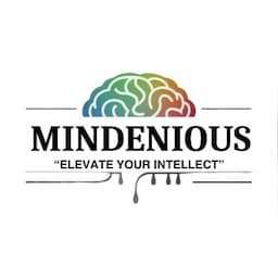MINDENIOUS