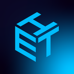 ELAVAIT SOFTWARE SOLUTIONS LLP