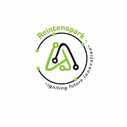 REINTENSPARK TECHNOLOGY PRIVATE LIMITED